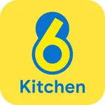 Eighty6 Kitchen icon