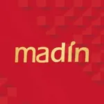 Madin 麥登 - The Perfect Drink icon