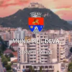 Deva Servicii Online icon