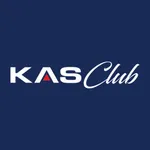 Kas Club icon