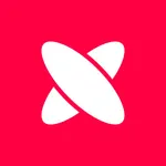 Workout Planner - Workinout icon