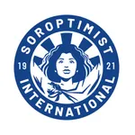 Soroptimistit icon