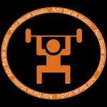 ADIR BARAK STUDIO icon