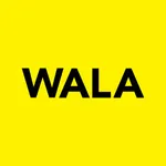 WALA icon