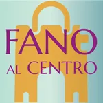 FANO AL CENTRO icon