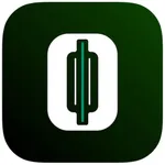 GOLFWOD - Golf Fitness Workout icon