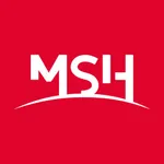 MSH Healthcare icon