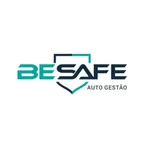 Be safe Associados icon