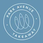 Park Avenue Takeaway icon