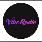 Vibe Radio Live icon