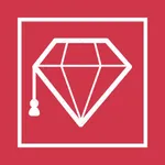 The Jewelry Academy icon