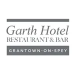 Garth Hotel icon