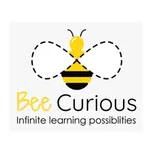 Bee Curious icon