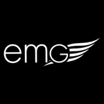 EMG – Euro Motors Graz icon