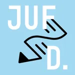 Juf Danielle App icon