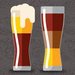 Bartender Game: Drink Mixer icon