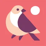 Sparrow Daily Devotional icon