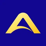 AIDA Embraer icon