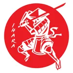 Samurais da Produtividade icon