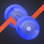 Fitness Tracker - Plan Workout icon