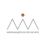 Take One Auditions icon