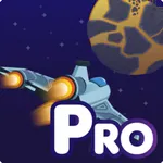 Math Space Pro icon