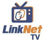 TV NetPlay icon