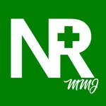 Natural Remedies MMJ icon