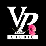 VP Studio icon