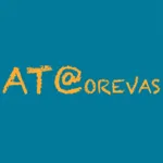 Orevas icon