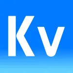 Keepvivo Weight Loss Healthy icon