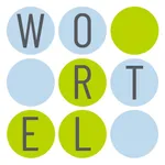 Wortel icon