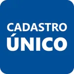 Cadastro Único icon