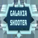 Galaxia Shooter icon