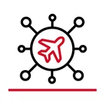 Collins Connect icon