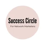 Success Circle icon