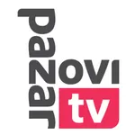 RTVNP icon