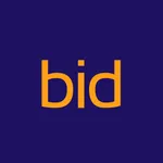 Peek a Bid icon