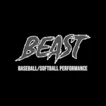 BEAST Baseball/Softball icon