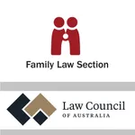 Family Law Intensive Series 23 icon