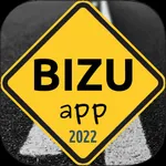 BizuApp 2022 icon