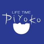 LIFE TIME Piyoko icon