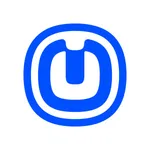 ONiON EV icon