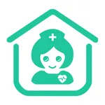 Kmilight icon