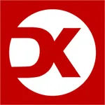 DK Identity icon