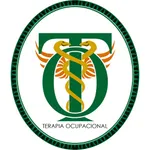 Terapia Ocupacional Concursos icon