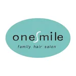 onemile icon