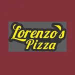 Lorenzos Pizza icon