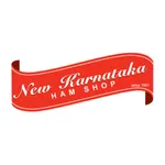 New Karnataka Ham Shop icon