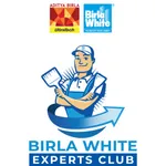 BW Experts Club icon